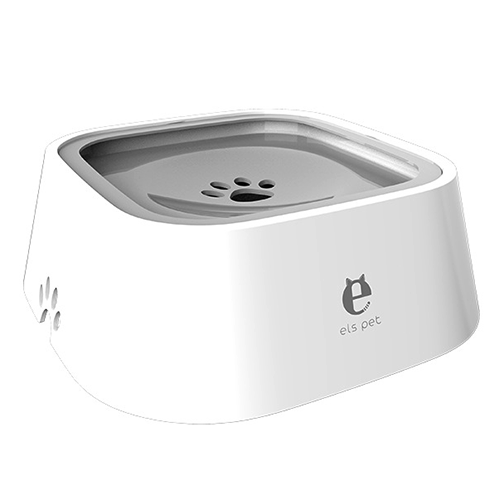 Els pet online water bowl