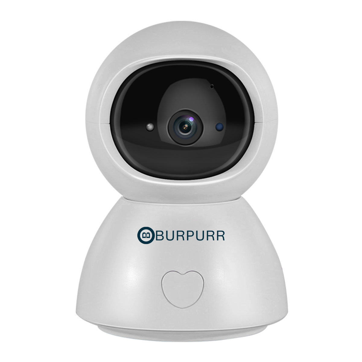 Smartpaw pet sale camera