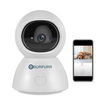 SMARTPAWBurpurr Pet Camera Eyepet3