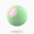 Wickedball Interactive Dog Toy PE/SE